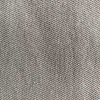 GZ-JCH  A2394 薄騎兵斜 成份：100%棉 正面照